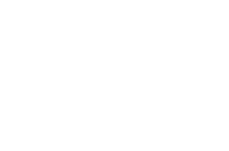 DuPak logo