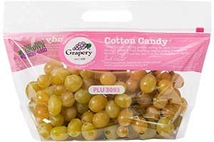 thumb_cotton-candy-grapes - DuPak