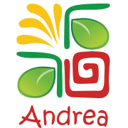 Dupak partner - Agricola Andrea