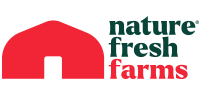 Dupak partner - Nature Fresh Farms