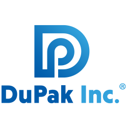 DuPak